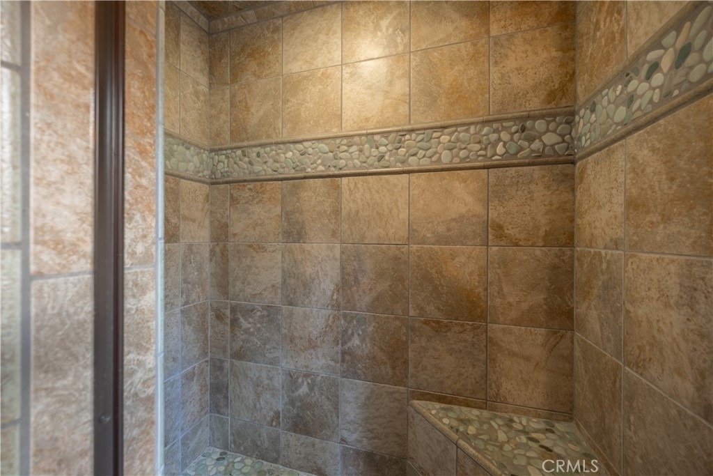 42591 La Cerena - Photo 25