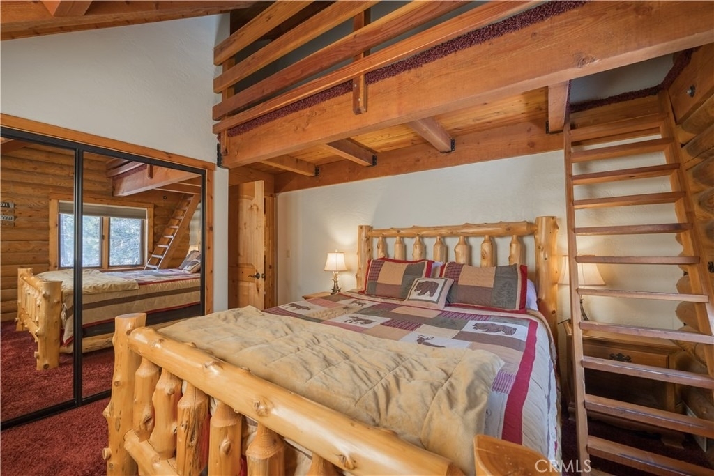 42591 La Cerena - Photo 31