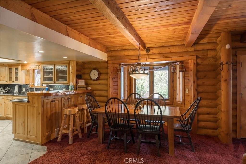 42591 La Cerena - Photo 13