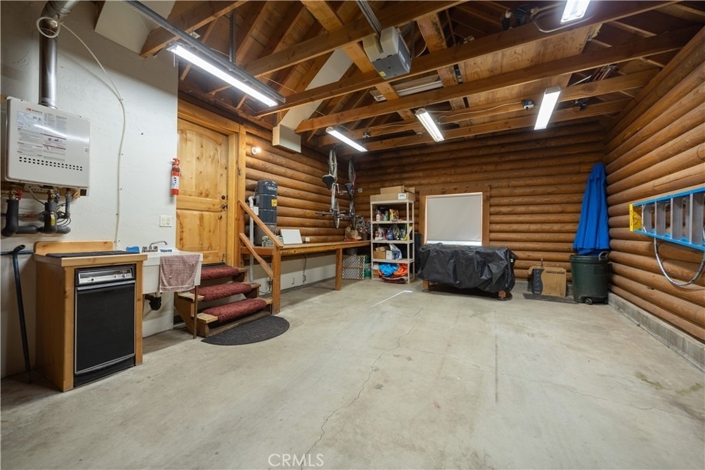 42591 La Cerena - Photo 27