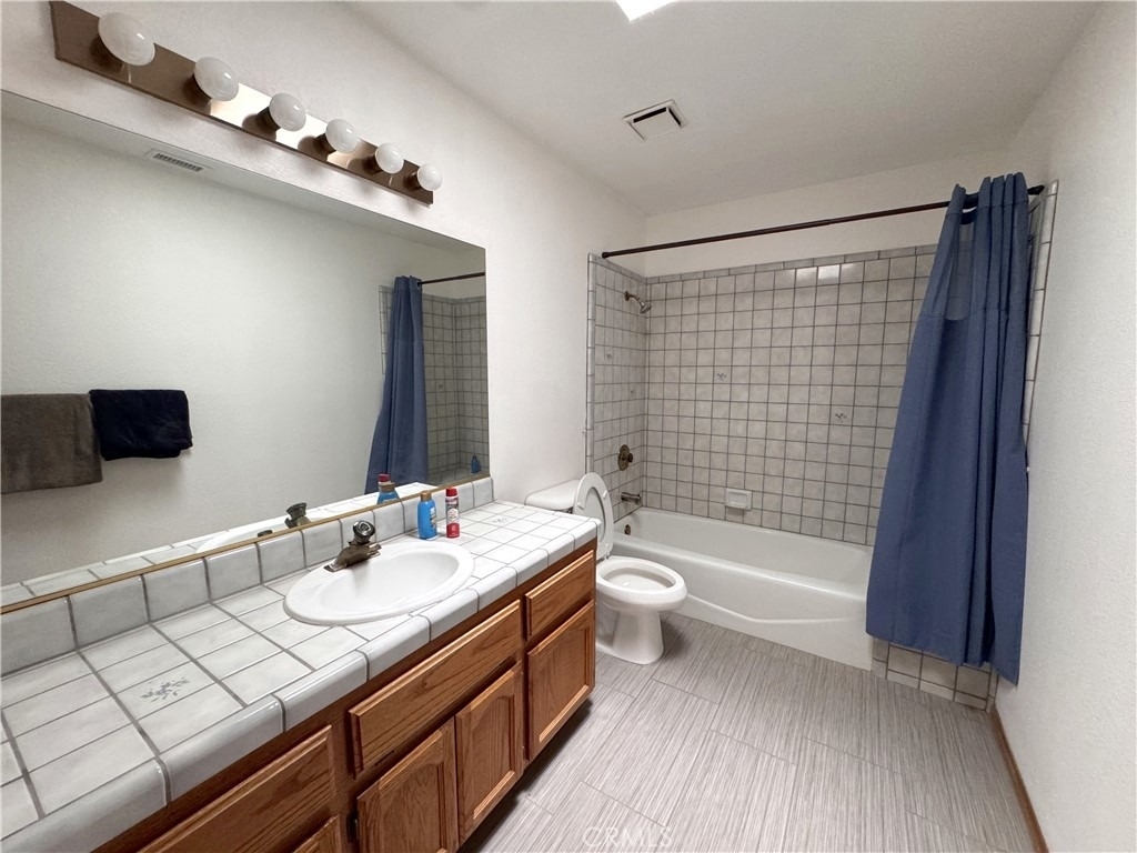 16635 Wintun Rd - Photo 8