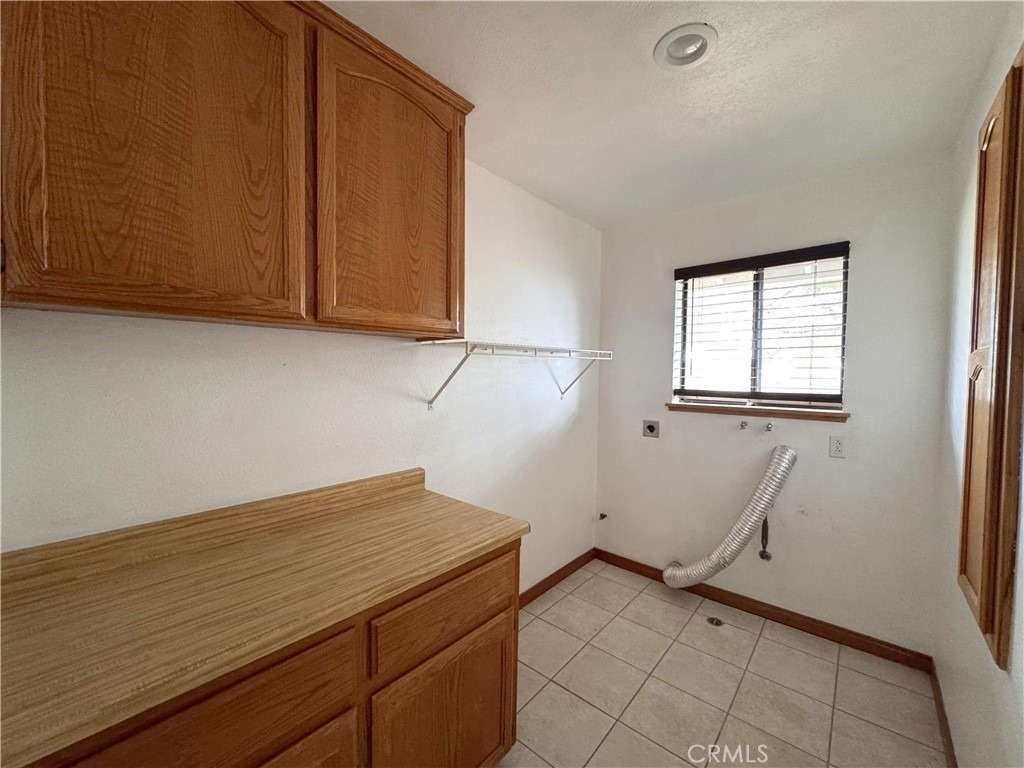 16635 Wintun Rd - Photo 4