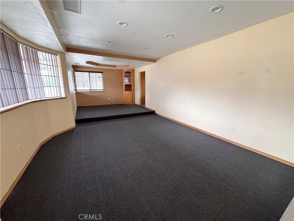 16635 Wintun Rd - Photo 5