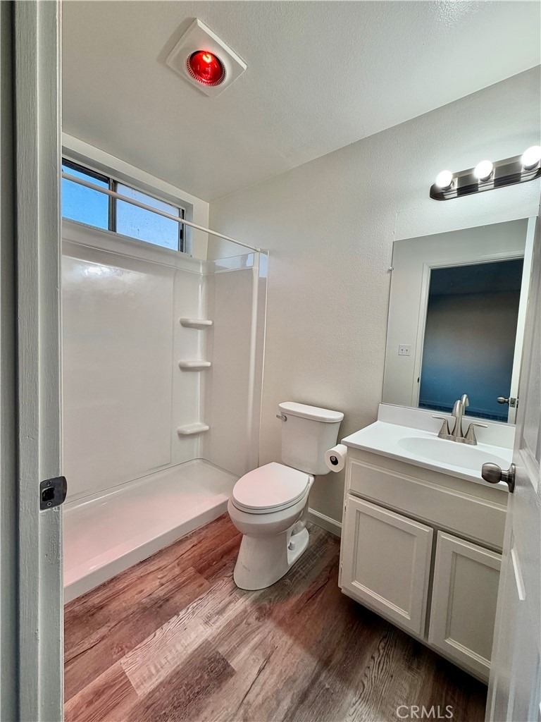 5025 Denny Avenue - Photo 12
