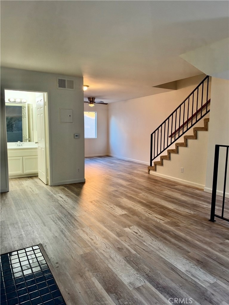 5025 Denny Avenue - Photo 31