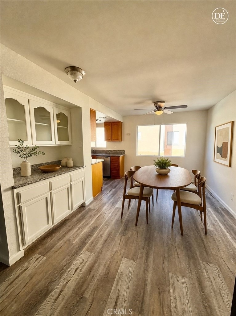 5025 Denny Avenue - Photo 1