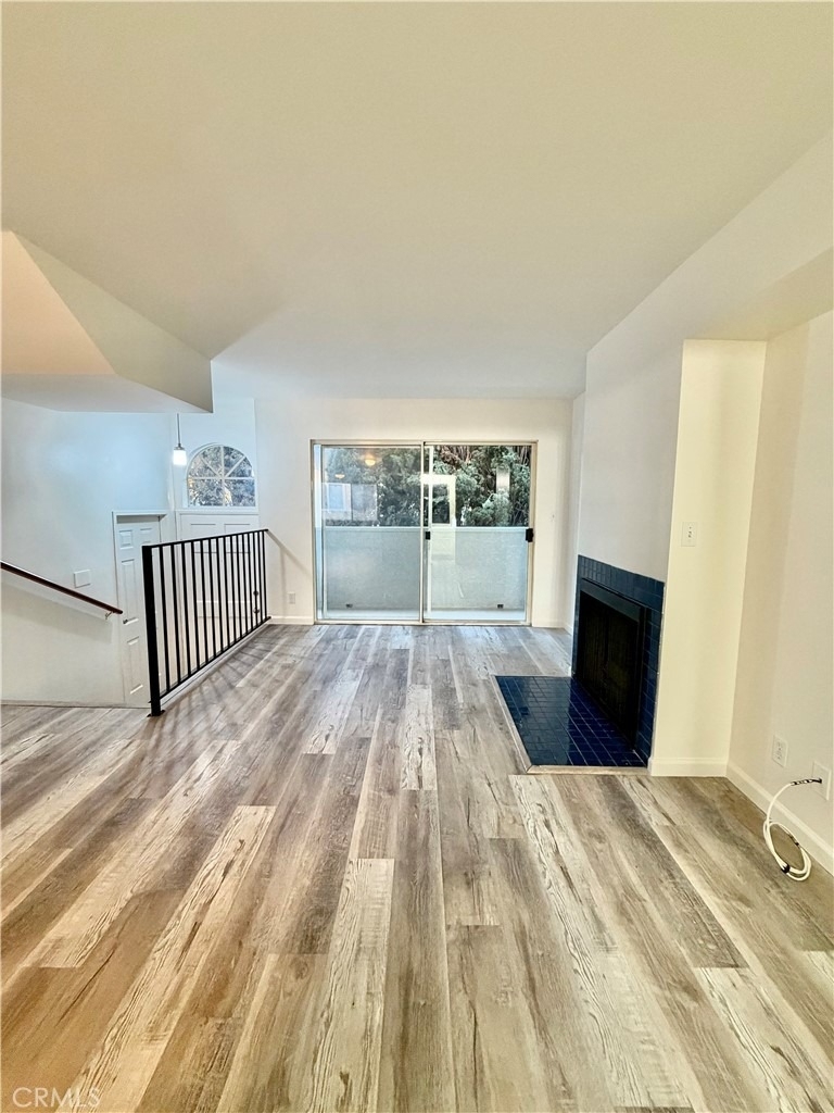5025 Denny Avenue - Photo 33