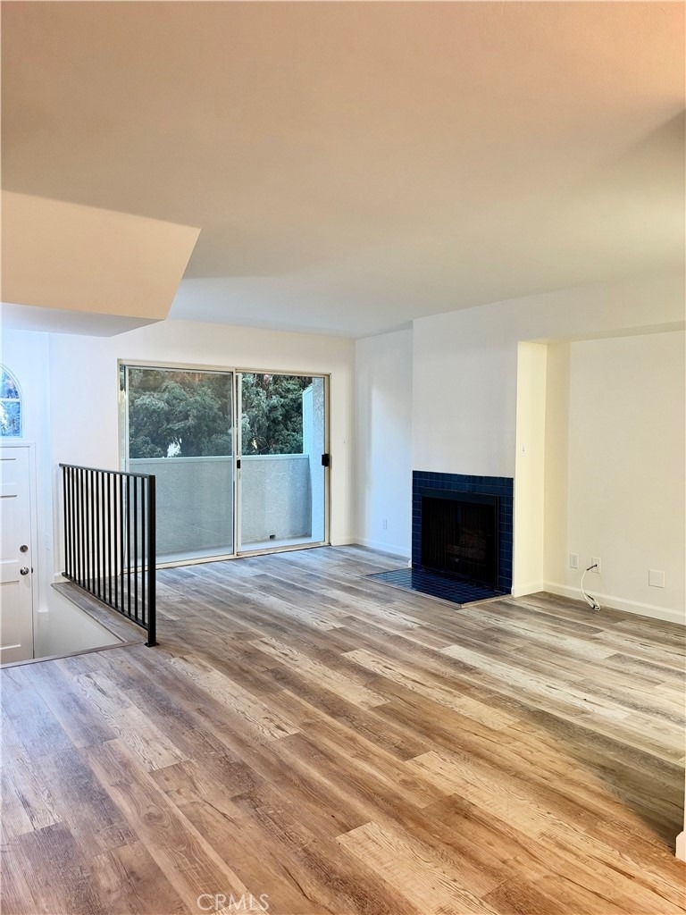 5025 Denny Avenue - Photo 36