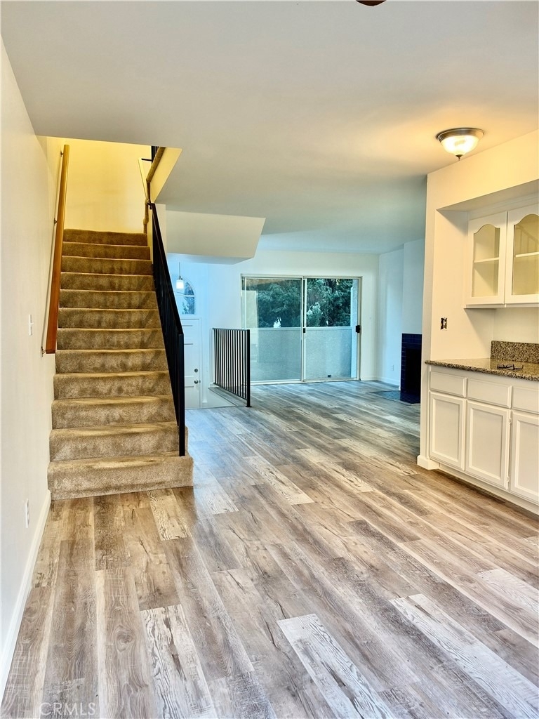 5025 Denny Avenue - Photo 19