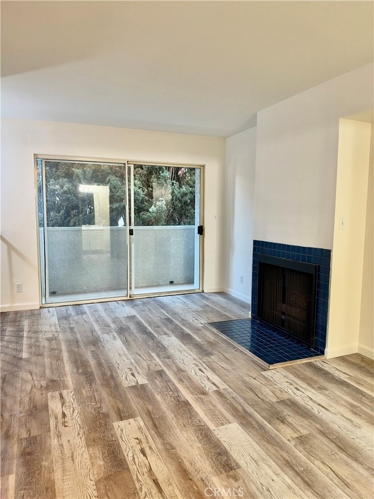 5025 Denny Avenue - Photo 32