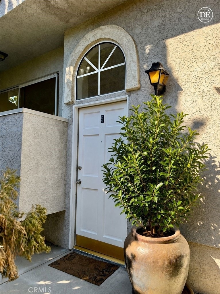 5025 Denny Avenue - Photo 17