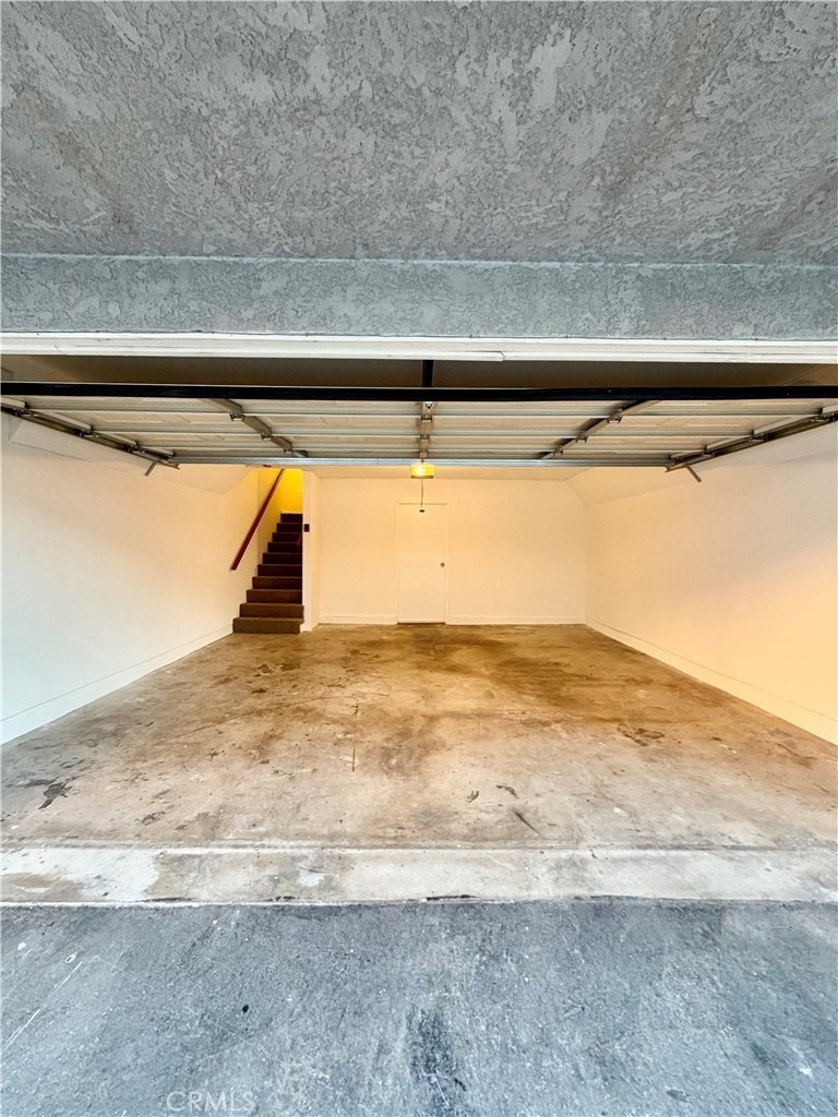 5025 Denny Avenue - Photo 40