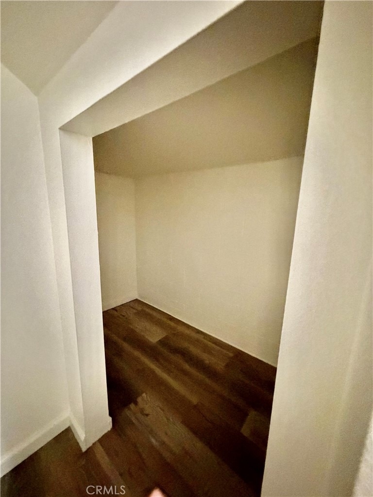 5025 Denny Avenue - Photo 38