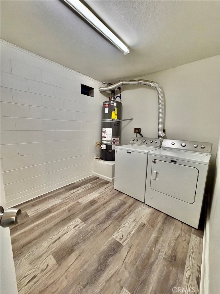5025 Denny Avenue - Photo 16