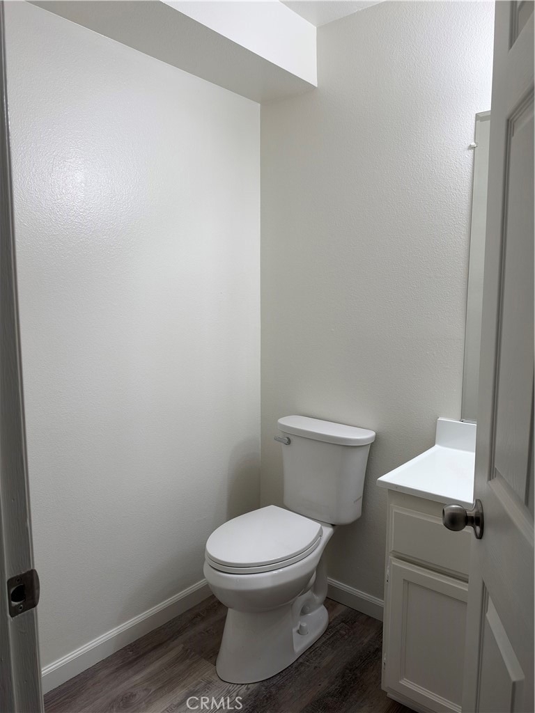 5025 Denny Avenue - Photo 15