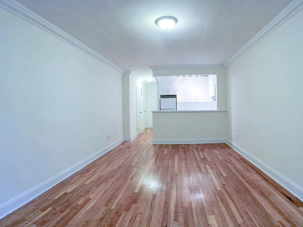 229 East 80th Street - Photo 0