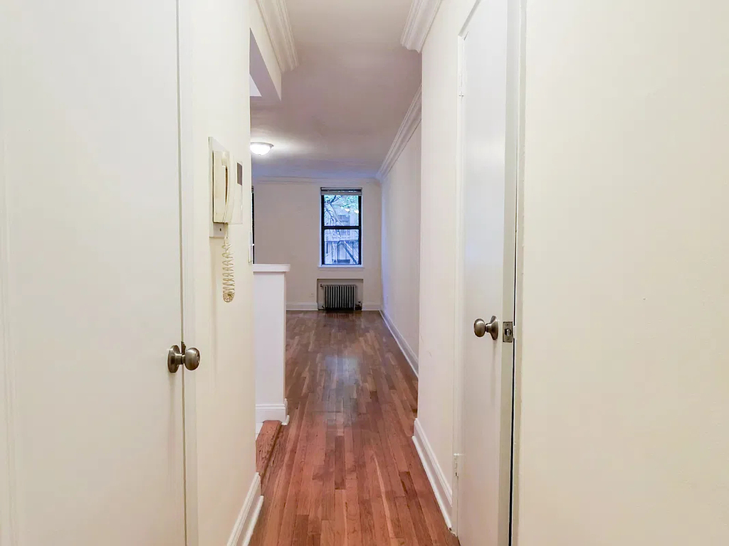 229 East 80th Street - Photo 2