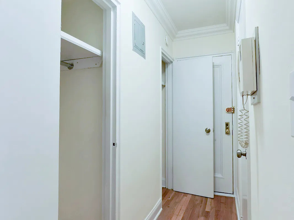 229 East 80th Street - Photo 3