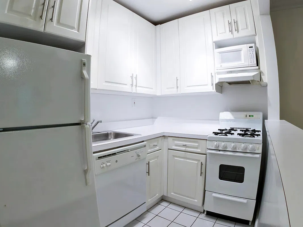 229 East 80th Street - Photo 4