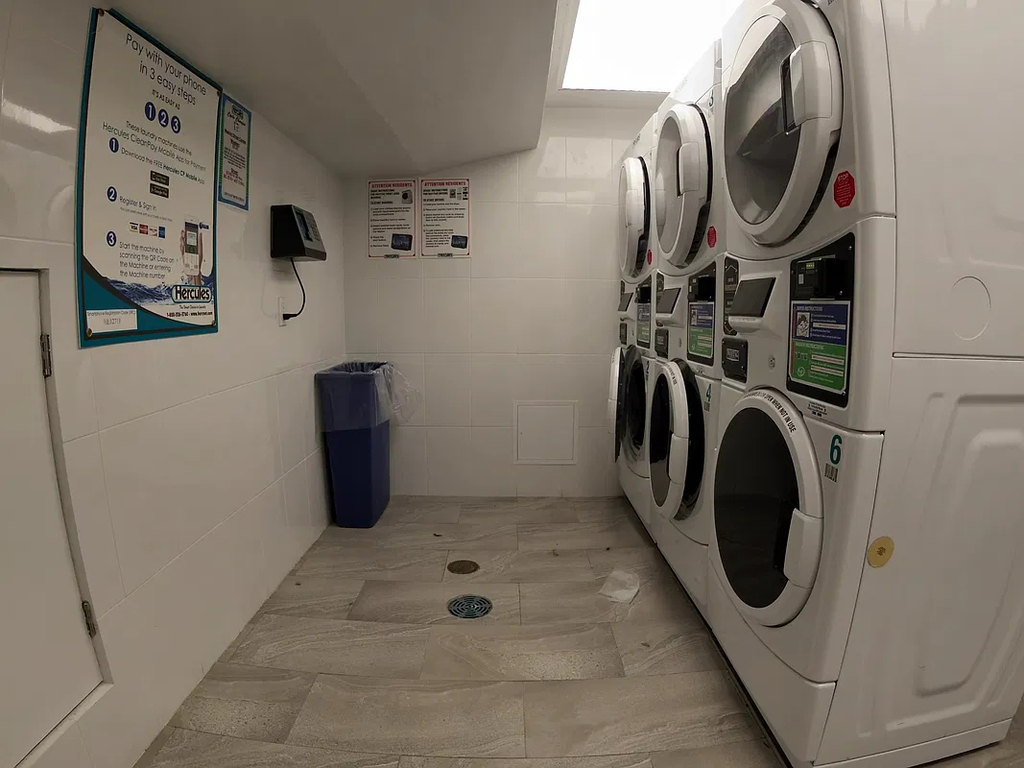 229 East 80th Street - Photo 9