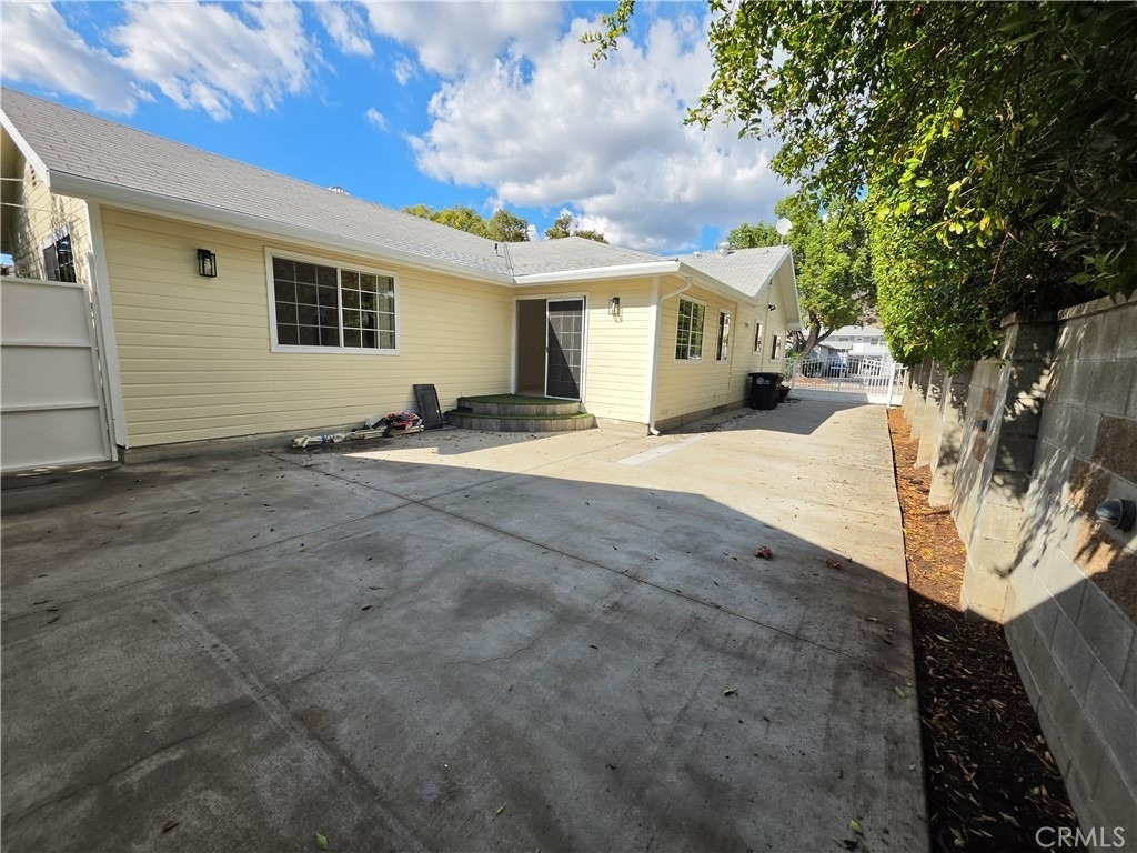 550 Palm - Photo 17