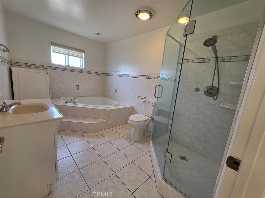 550 Palm - Photo 12