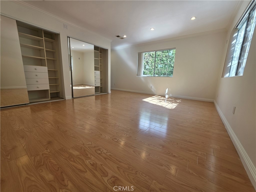 550 Palm - Photo 10