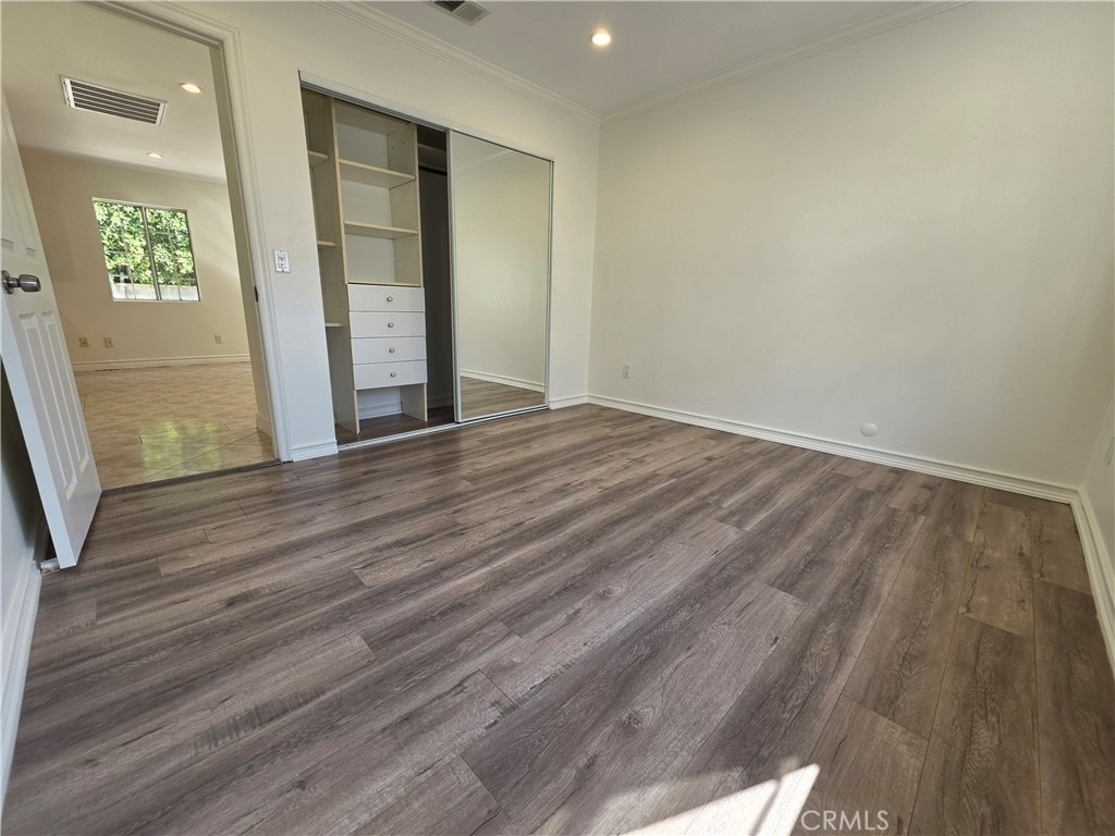 550 Palm - Photo 13