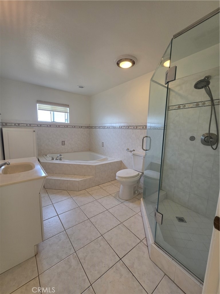550 Palm - Photo 11