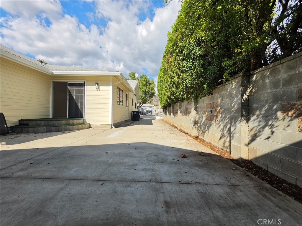 550 Palm - Photo 18