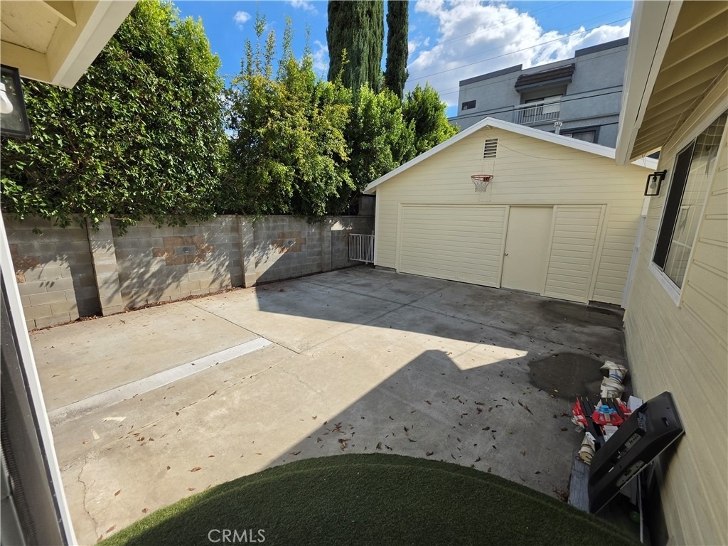 550 Palm - Photo 16