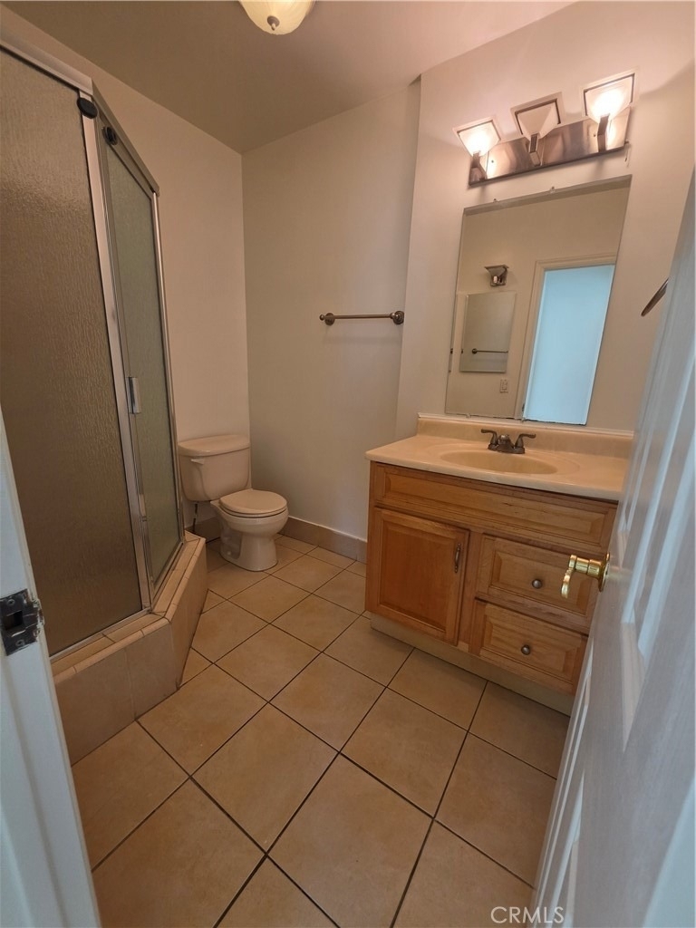 550 Palm - Photo 15
