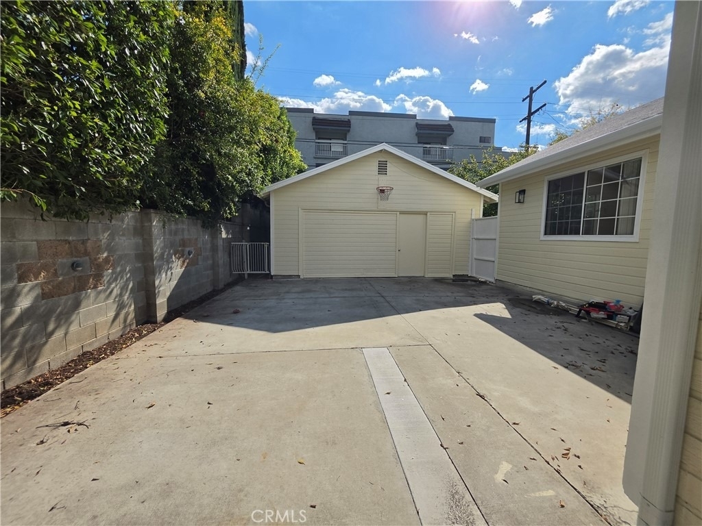 550 Palm - Photo 19