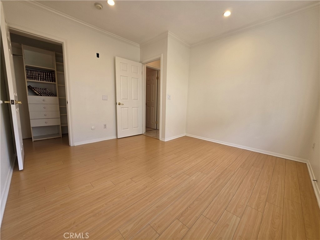 550 Palm - Photo 14