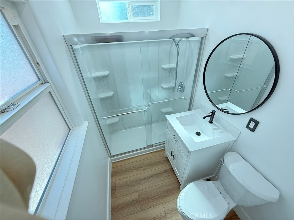 6222 Hood Avenue - Photo 12