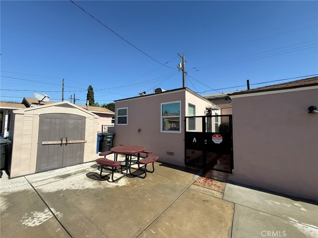 6222 Hood Avenue - Photo 0