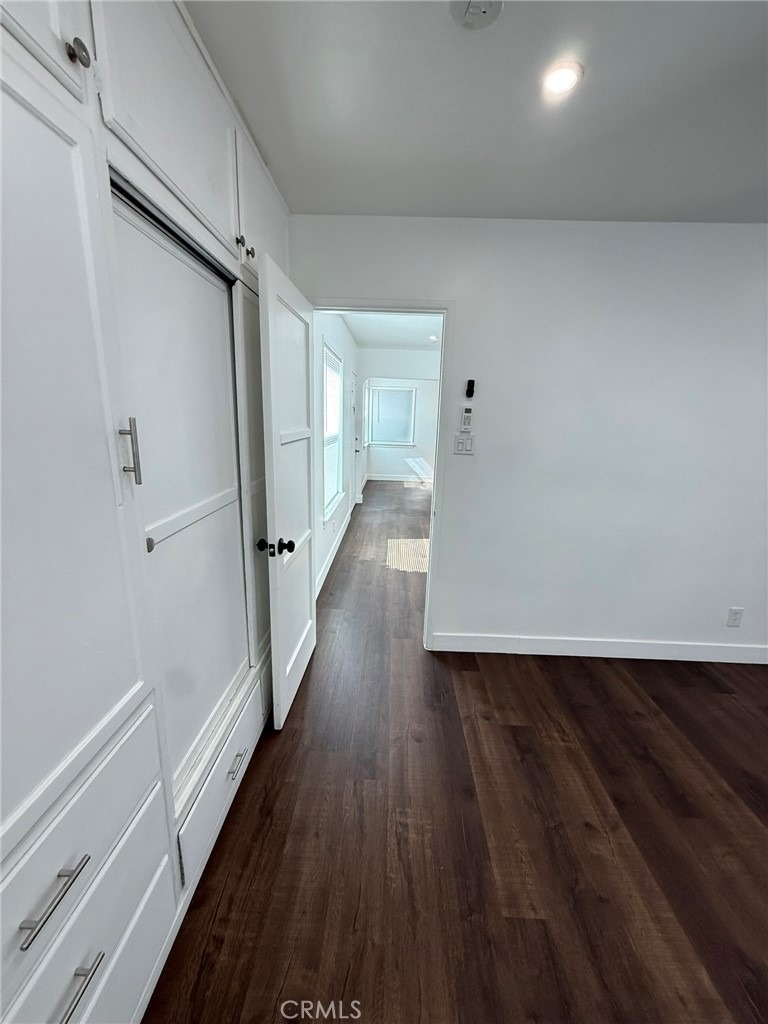 6222 Hood Avenue - Photo 14