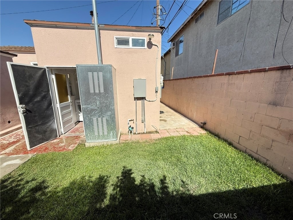6222 Hood Avenue - Photo 17