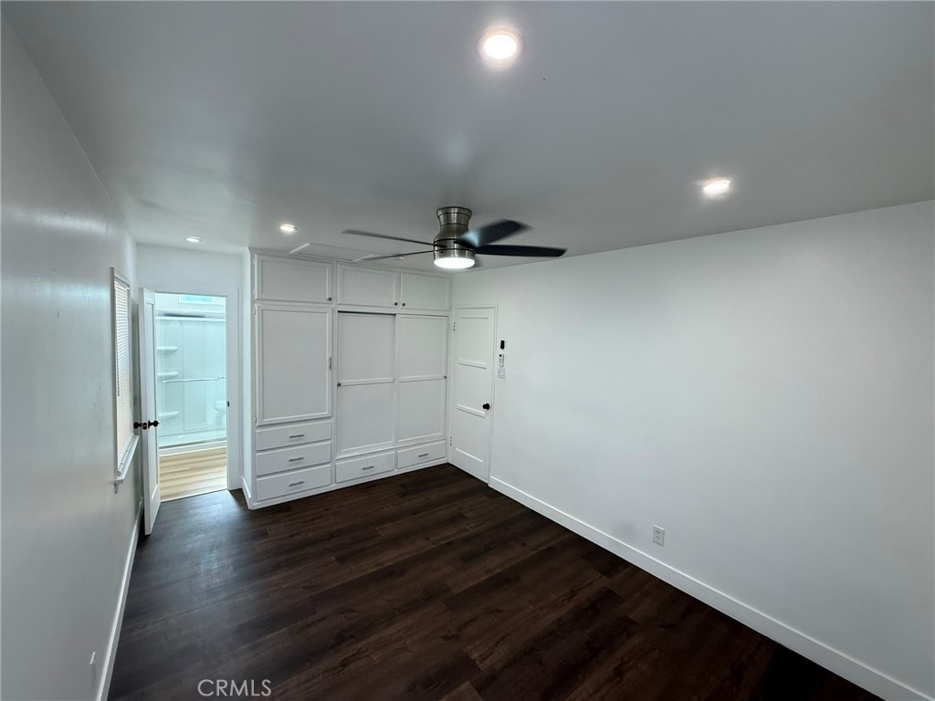 6222 Hood Avenue - Photo 7