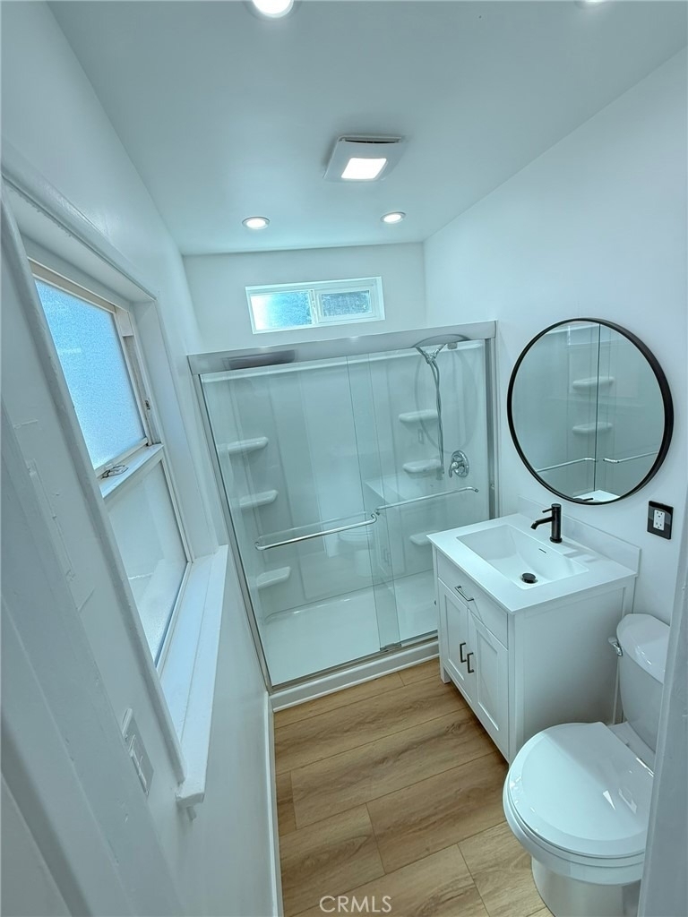 6222 Hood Avenue - Photo 9