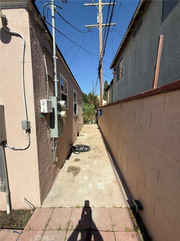 6222 Hood Avenue - Photo 19