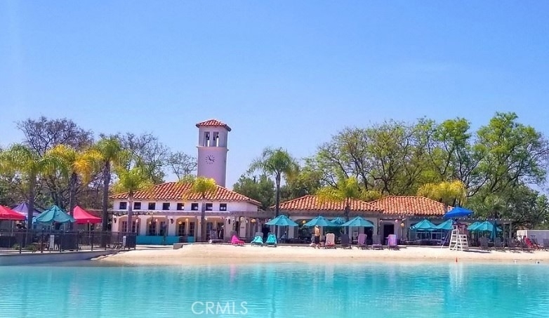 50 Picazo - Photo 17