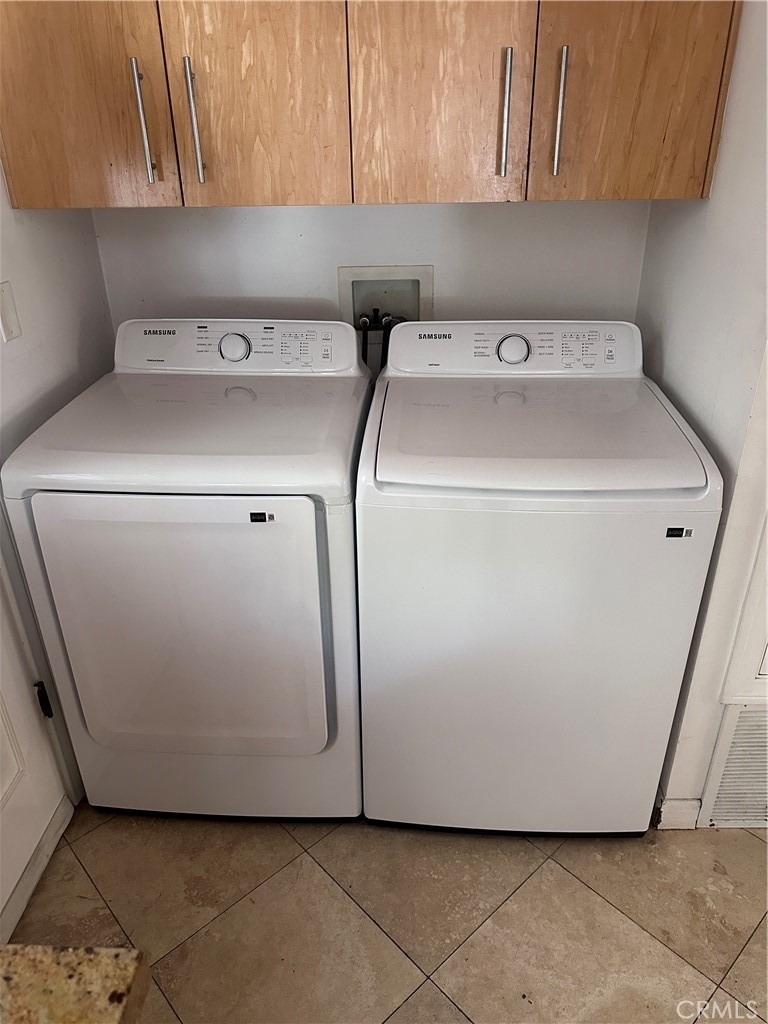 2505 Ocean - Photo 5