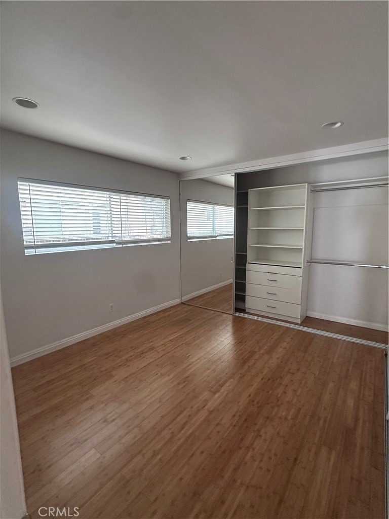 2505 Ocean - Photo 12