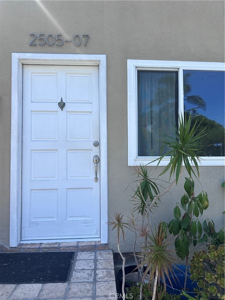 2505 Ocean - Photo 0
