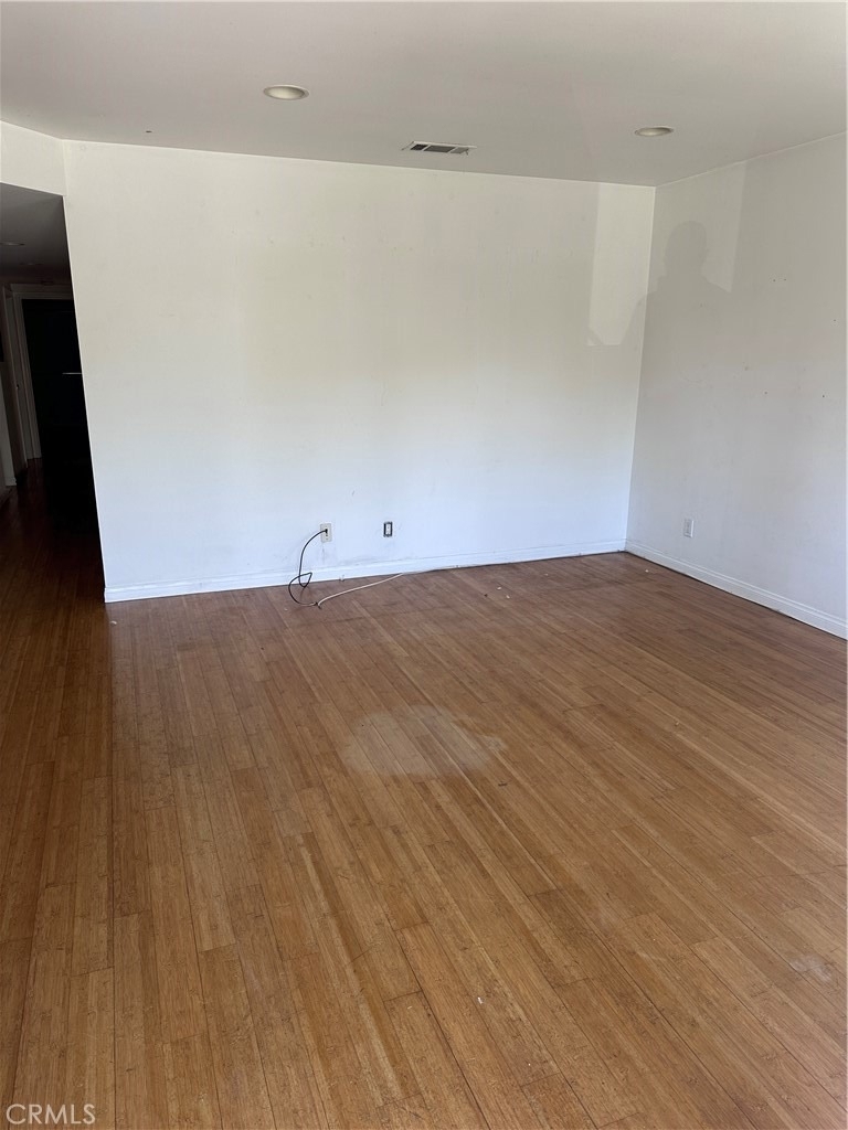 2505 Ocean - Photo 1