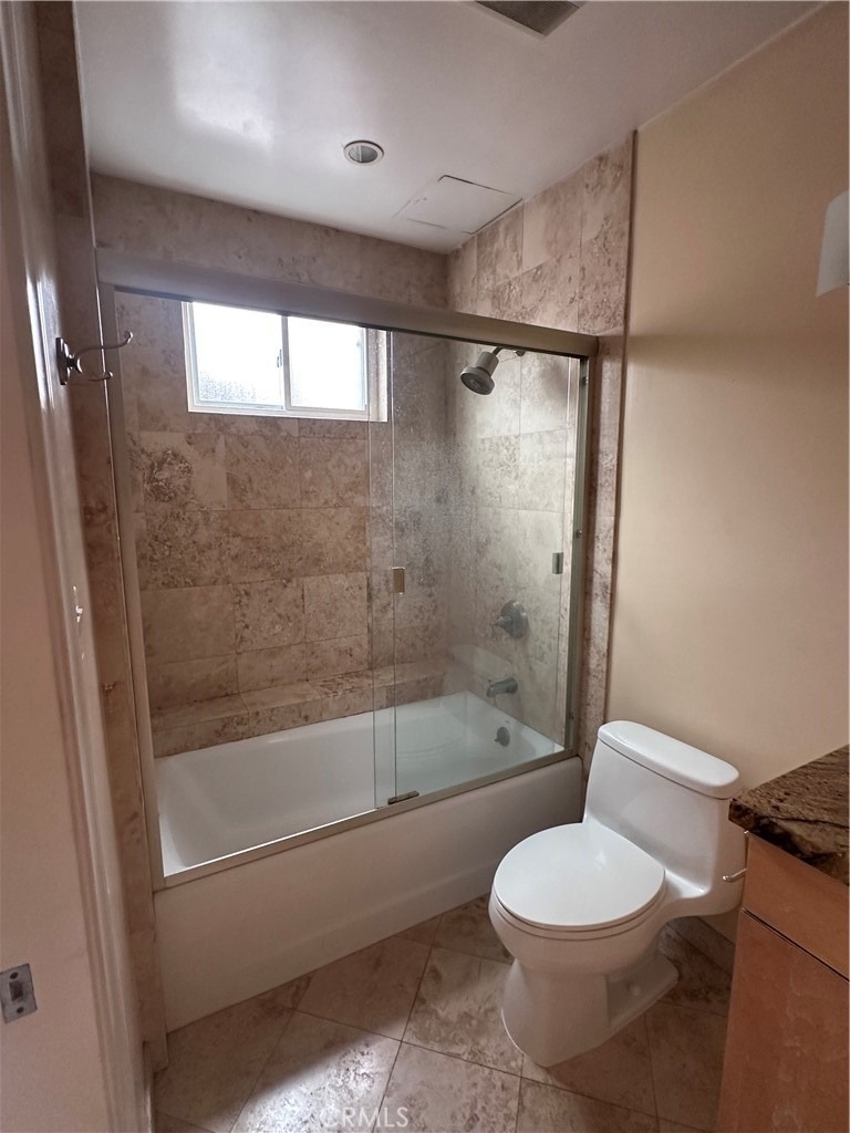 2505 Ocean - Photo 9