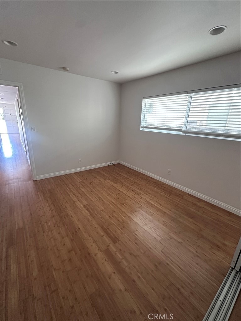 2505 Ocean - Photo 14