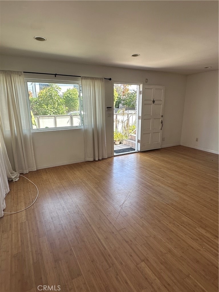2505 Ocean - Photo 15