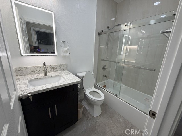 311 E Colorado Boulevard - Photo 9